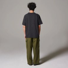画像11: 予約商品 Champion Made in USA   T1011 S/S T-Shirt 4color (11)