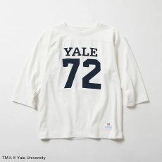 YALE