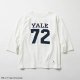YALE