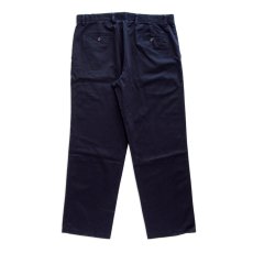 画像2: 【 USED 】ETERNITY's SELECT USED   Dockers   Men Classic-Fit Chino Pants (38) (2)