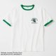MICHIGAN STATE UNIVERSITY