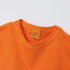 画像8: 予約商品 Champion Made in USA   T1011 S/S T-Shirt 4color (8)