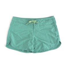 画像1: 【 USED 】ETERNITY's SELECT USED   Patagonia   Women Wavefarer Board Shorts (4) (1)