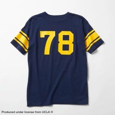 画像5: 予約商品 Champion True To Archives   WIN S/S Football T-Shirt 3color (5)