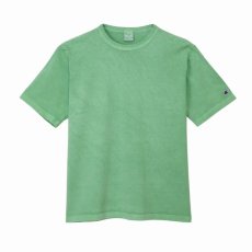 画像3: 予約商品 Champion Made in USA   T1011 S/S T-Shirt 4color (3)