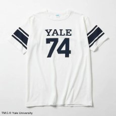 YALE
