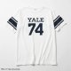 YALE