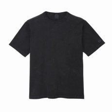 画像1: 予約商品 Champion Made in USA   T1011 S/S T-Shirt 4color (1)