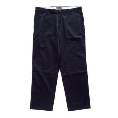 画像1: 【 USED 】ETERNITY's SELECT USED   Dockers   Men Classic-Fit Chino Pants (38) (1)