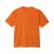 SUN ORANGE