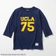 UCLA