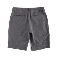 画像2: 【 USED 】ETERNITY's SELECT USED   Patagonia   5pocket Shorts (2)