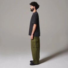 画像10: 予約商品 Champion Made in USA   T1011 S/S T-Shirt 4color (10)