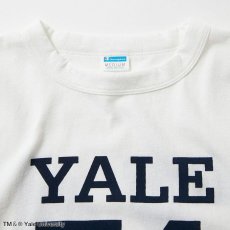 画像7: 予約商品 Champion True To Archives   WIN S/S Football T-Shirt 3color (7)