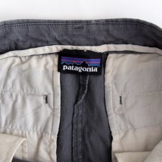 画像3: 【 USED 】ETERNITY's SELECT USED   Patagonia   5pocket Shorts (3)