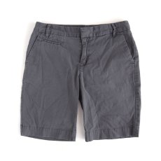 画像1: 【 USED 】ETERNITY's SELECT USED   Patagonia   5pocket Shorts (1)