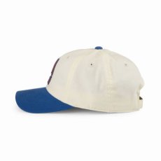 画像2: AMERICAN NEEDLE   Archive Los Angeles Cap (2)