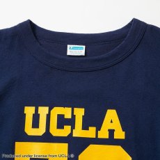 画像8: 予約商品 Champion True To Archives   WIN S/S Football T-Shirt 3color (8)