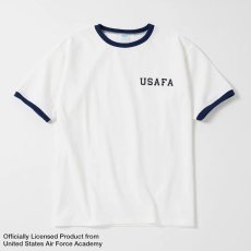 USAFA