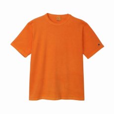 画像4: 予約商品 Champion Made in USA   T1011 S/S T-Shirt 4color (4)