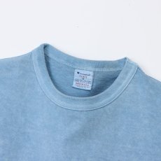 画像6: 予約商品 Champion Made in USA   T1011 S/S T-Shirt 4color (6)