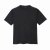 OFF BLACK