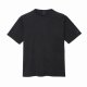 OFF BLACK