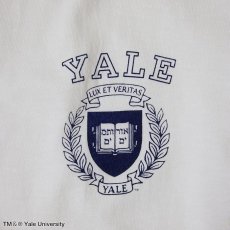 画像10: 予約商品 Champion True To Archives   PLEBE S/S Ringer T-Shirt 4color (10)