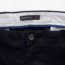 画像3: 【 USED 】ETERNITY's SELECT USED   Dockers   Men Classic-Fit Chino Pants (38) (3)