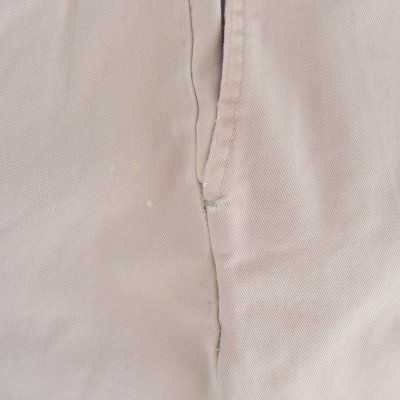 画像3: 【 USED 】ETERNITY's SELECT USED NAUTICA CLIPPER Men Relax Fit Chino Pants (40)