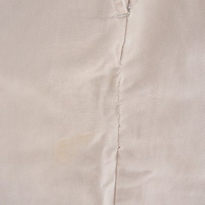 画像2: 【 USED 】ETERNITY's SELECT USED NAUTICA CLIPPER Men Relax Fit Chino Pants (40)