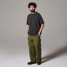 画像9: 予約商品 Champion Made in USA   T1011 S/S T-Shirt 4color (9)