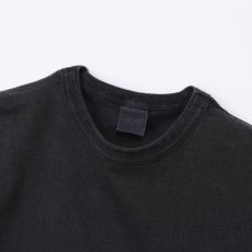 画像5: 予約商品 Champion Made in USA   T1011 S/S T-Shirt 4color (5)