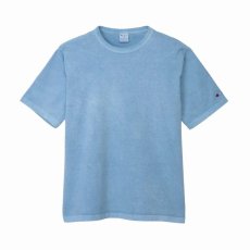 画像2: 予約商品 Champion Made in USA   T1011 S/S T-Shirt 4color (2)
