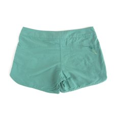 画像2: 【 USED 】ETERNITY's SELECT USED   Patagonia   Women Wavefarer Board Shorts (4) (2)