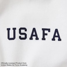 画像9: 予約商品 Champion True To Archives   PLEBE S/S Ringer T-Shirt 4color (9)
