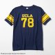 UCLA