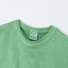 画像7: 予約商品 Champion Made in USA   T1011 S/S T-Shirt 4color (7)