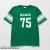 MICHIGAN STATE UNIVERSITY