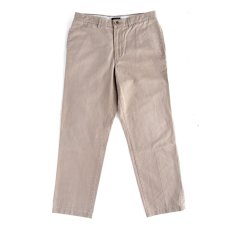 画像1: 【 USED 】ETERNITY's SELECT USED   LANDS' END   Men Tairored Fit Chino Pants (32) (1)