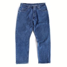 画像1: 【 USED 】ETERNITY's SELECT USED   Wrangler   Men Relax Fit Denim Pants (36×32) (1)