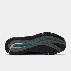 画像6: 予約商品 New Balance Unisex  991 v2  Made in ENGLAND (6)
