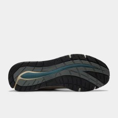 画像6: 予約商品 New Balance Unisex  991 v2  Made in ENGLAND (6)