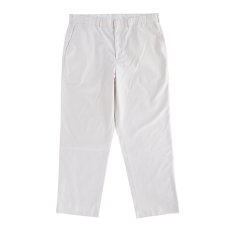 画像1: 【 USED 】ETERNITY's SELECT USED   LANDS' END   Men Chino Pants (40) (1)