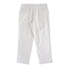 画像2: 【 USED 】ETERNITY's SELECT USED   LANDS' END   Men Chino Pants (40) (2)
