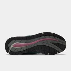 画像5: 予約商品 New Balance Unisex  991 v2  Made in ENGLAND (5)