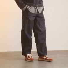 画像8: 予約商品 New Balance Unisex  991 v2  Made in ENGLAND (8)