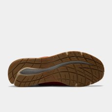 画像6: 予約商品 New Balance Unisex  991 v2  Made in ENGLAND (6)