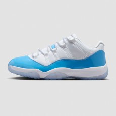 画像2: 予約商品 NIKE   Air Jordan 11 Retro Low (2)