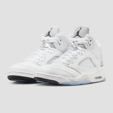 画像1: 予約商品 NIKE   Air Jordan 5 Retro Og  (1)